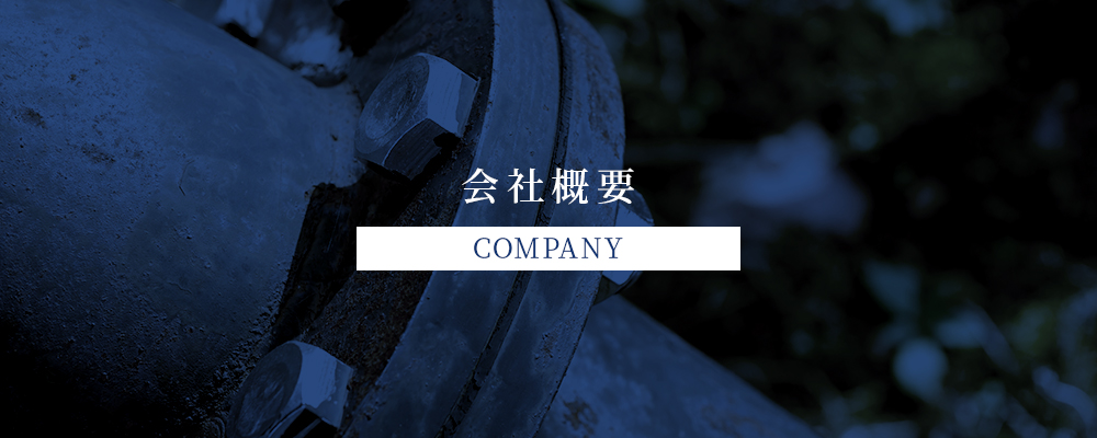 banner_h_company
